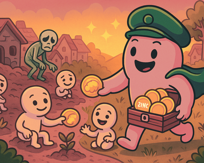 Fortify the Defenses