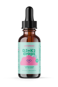 <b>D3 + K2 Drops</b>