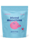 <b> Mood Munchies</b>