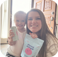 Hero Shield | Starter Pack