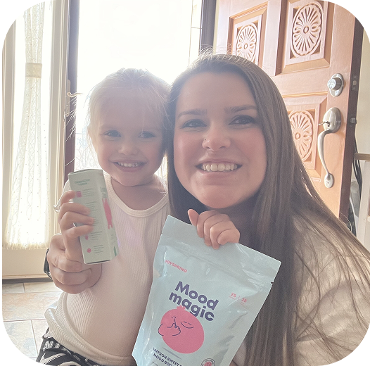 Hero Shield | Starter Pack