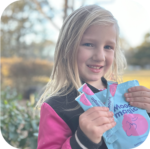 Hero Shield | Family Hero Kit (LP)