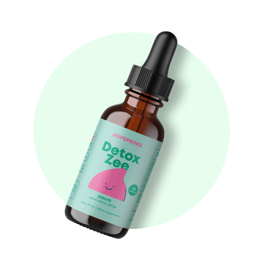 DetoxZee®
