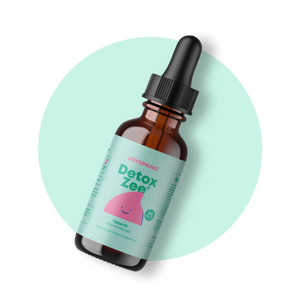 Detox Zee®