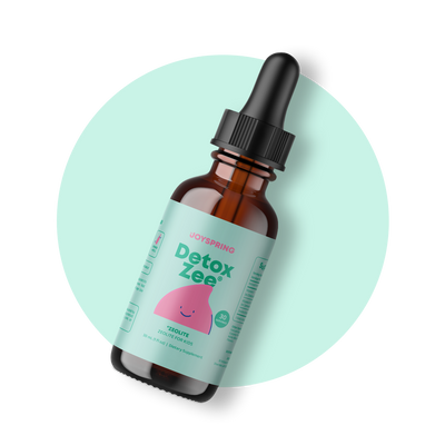 Detox Zee®