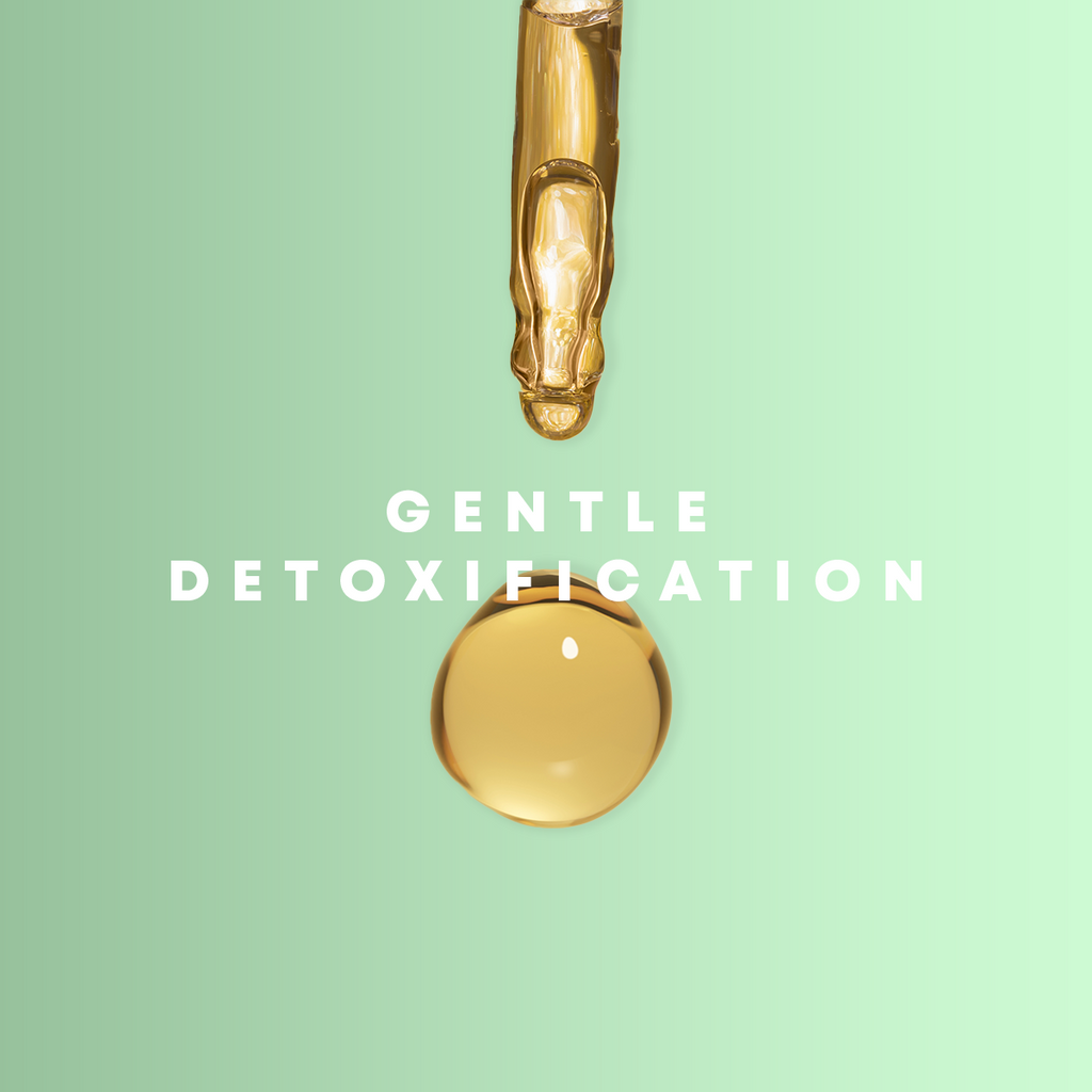 DetoxZee®