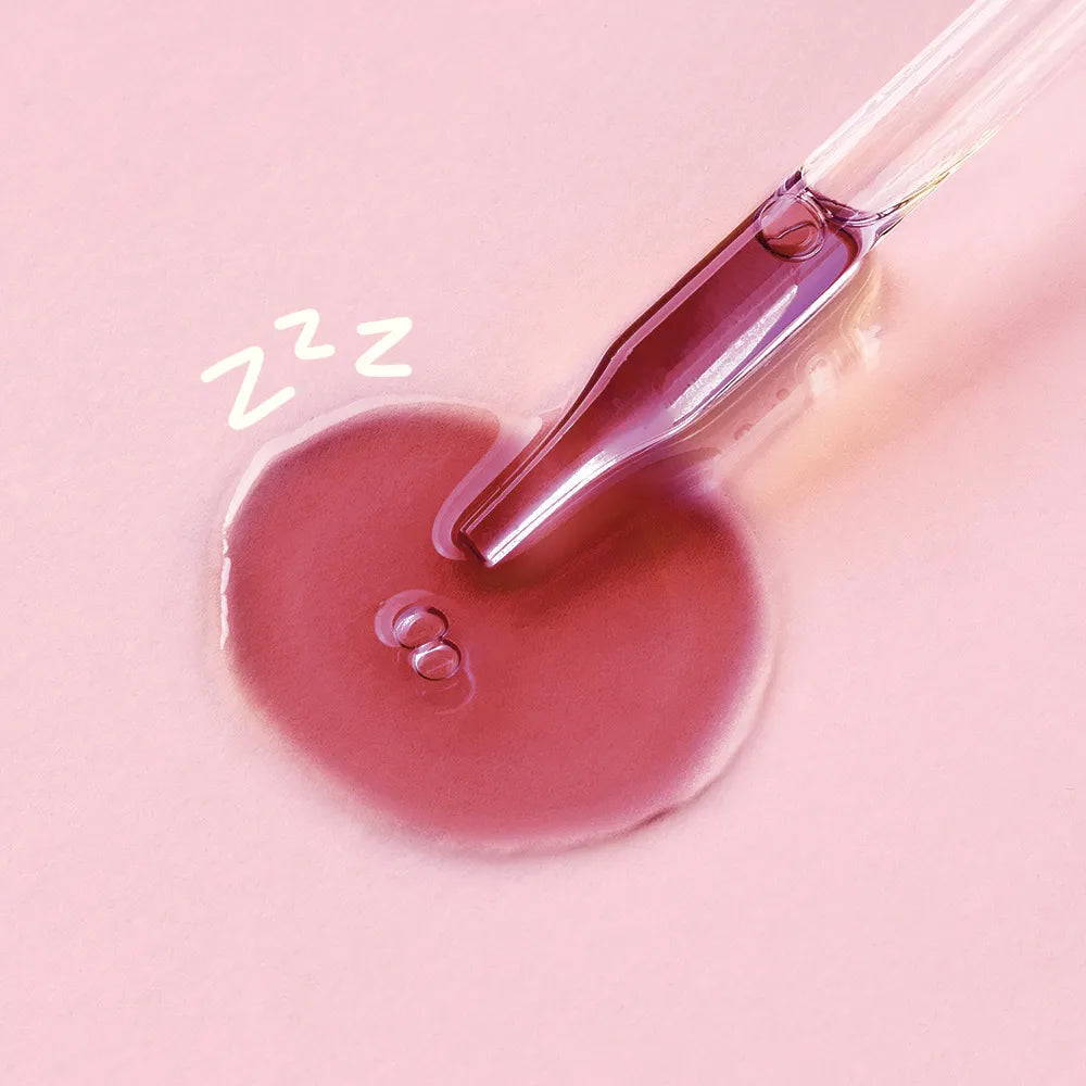 SleepBerry™ 1MG