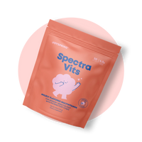 Spectra Vits