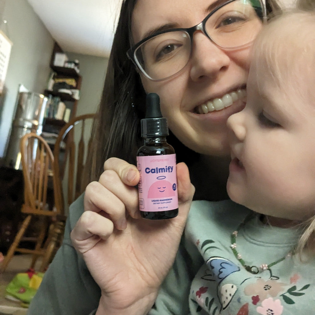 Hero Shield | Siblings Bundle (LP)