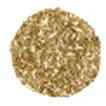 Wormwood